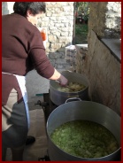 Clicca sul nome per scaricare le foto